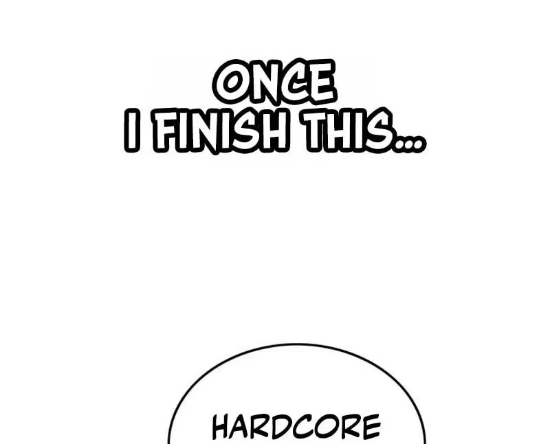 Hardcore Leveling Warrior manga Chapter 457 – Page 149