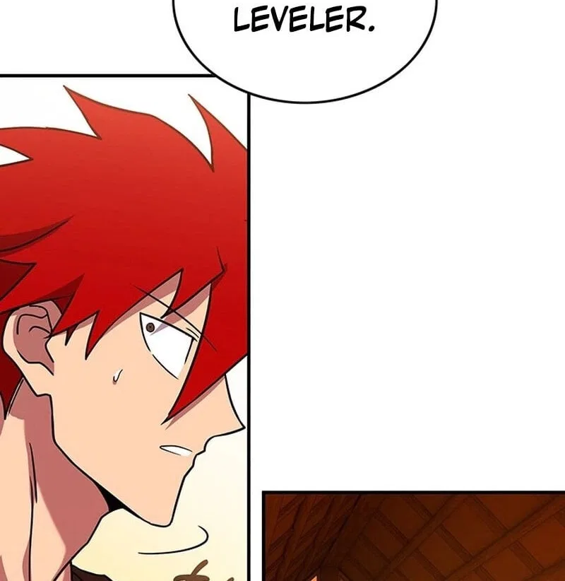 Hardcore Leveling Warrior manga Chapter 457 – Page 150