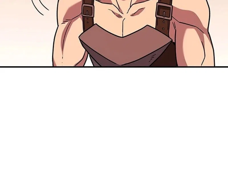 Hardcore Leveling Warrior manga Chapter 457 – Page 155