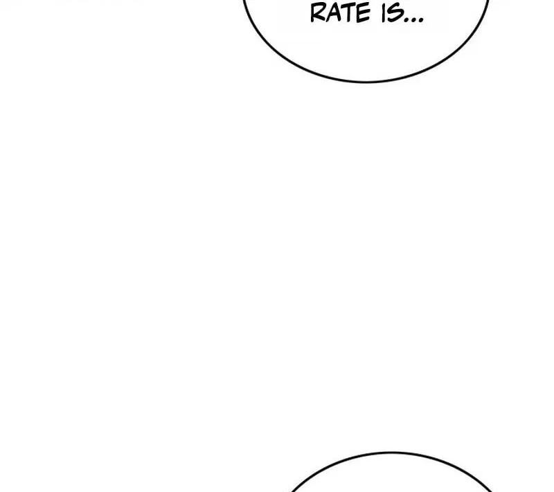 Hardcore Leveling Warrior manga Chapter 457 – Page 157