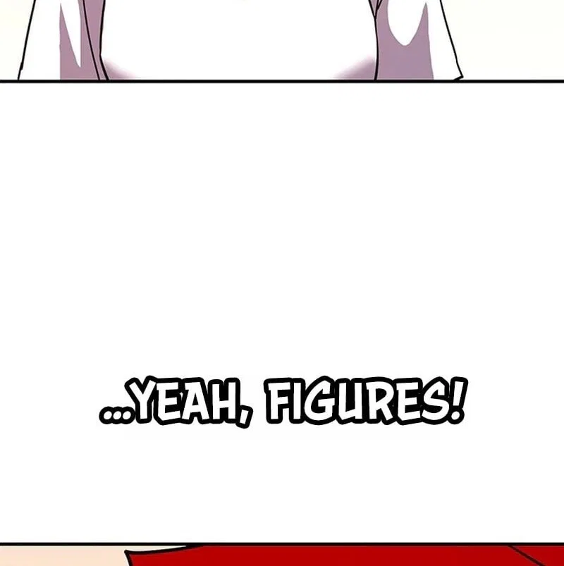 Hardcore Leveling Warrior manga Chapter 457 – Page 159