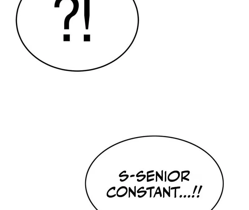 Hardcore Leveling Warrior manga Chapter 457 – Page 166