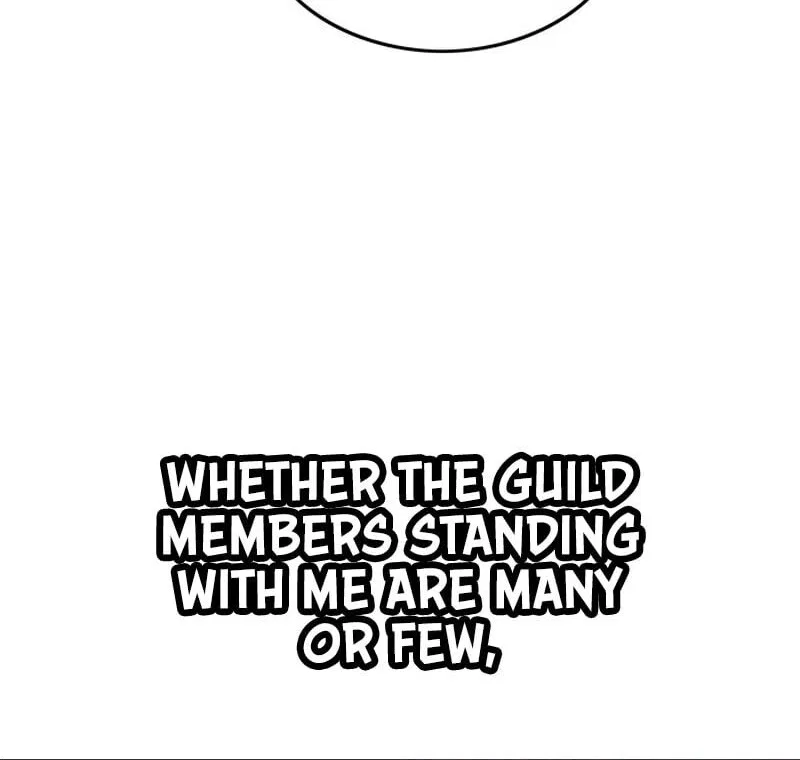Hardcore Leveling Warrior manga Chapter 457 – Page 168