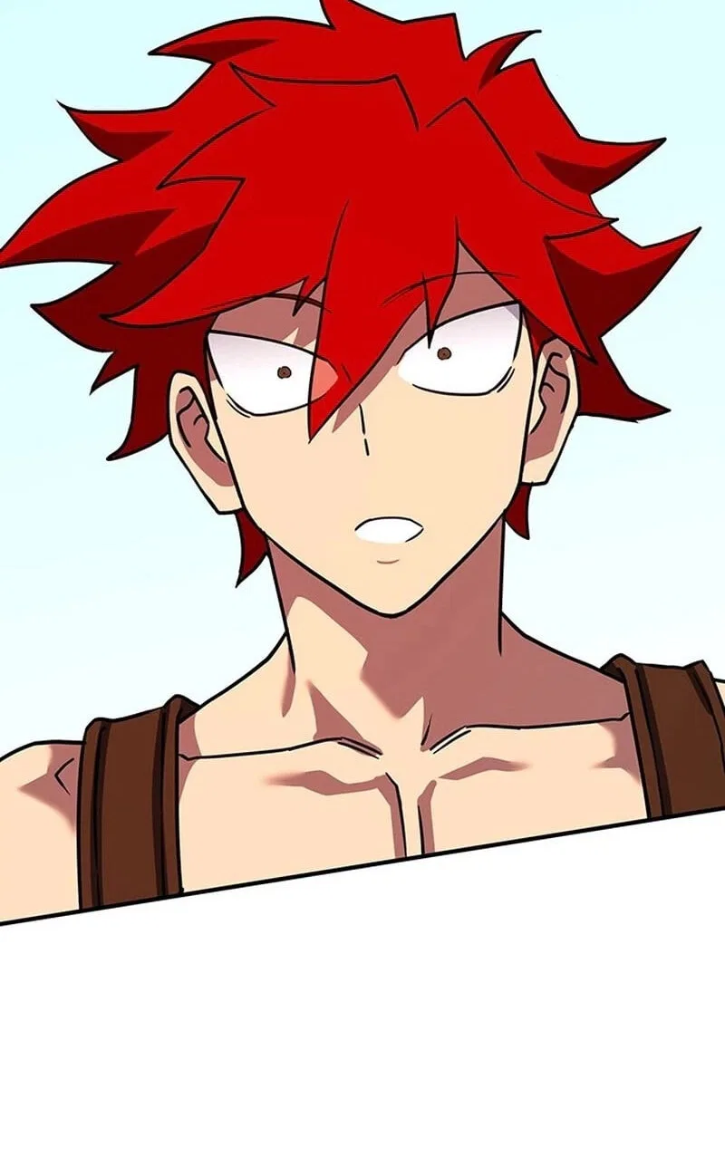 Hardcore Leveling Warrior manga Chapter 457 – Page 185