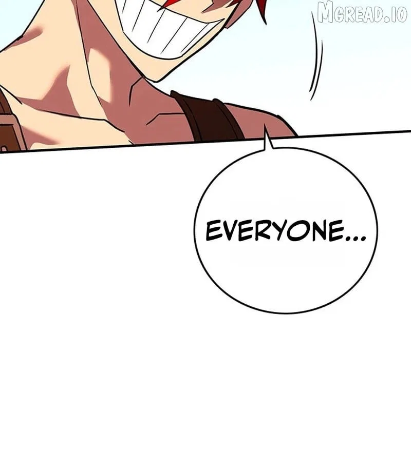 Hardcore Leveling Warrior manga Chapter 457 – Page 187