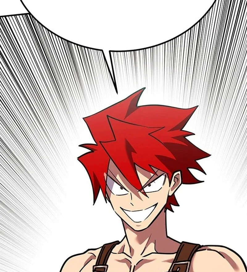 Hardcore Leveling Warrior manga Chapter 457 – Page 191