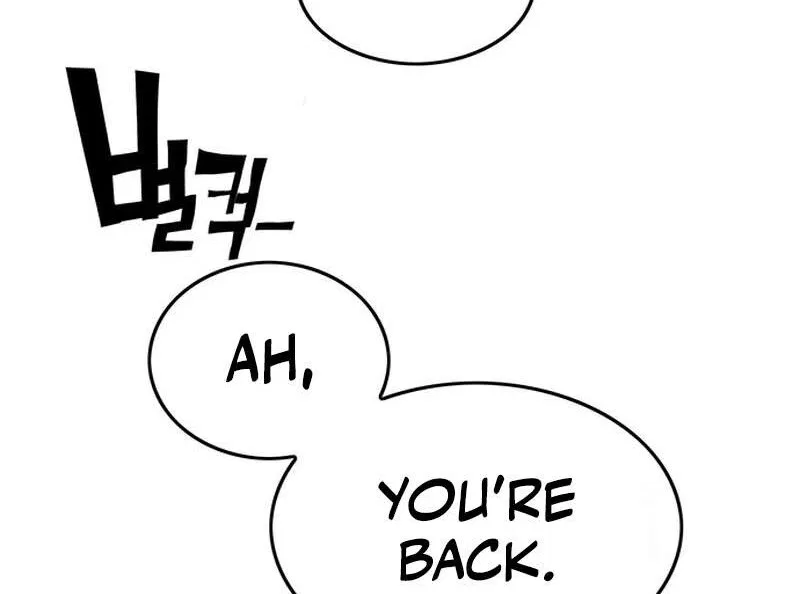 Hardcore Leveling Warrior manga Chapter 456 – Page 10