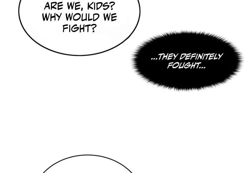 Hardcore Leveling Warrior manga Chapter 456 – Page 13
