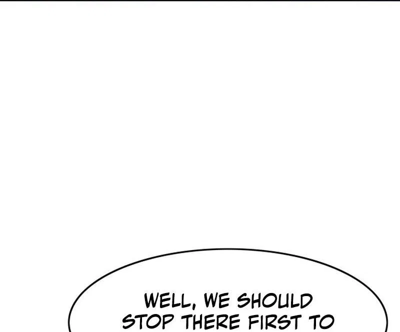 Hardcore Leveling Warrior manga Chapter 456 – Page 15