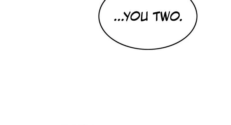 Hardcore Leveling Warrior manga Chapter 456 – Page 17