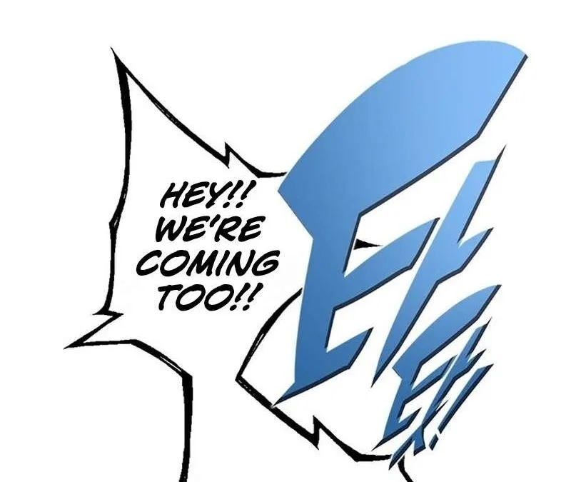 Hardcore Leveling Warrior manga Chapter 456 – Page 23