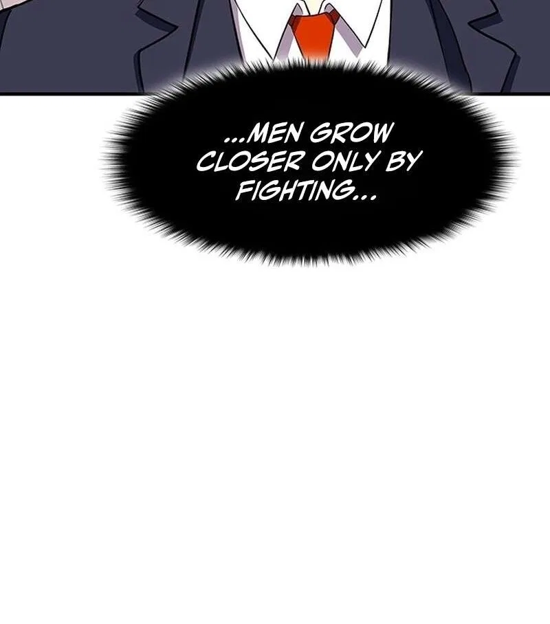 Hardcore Leveling Warrior manga Chapter 456 – Page 28
