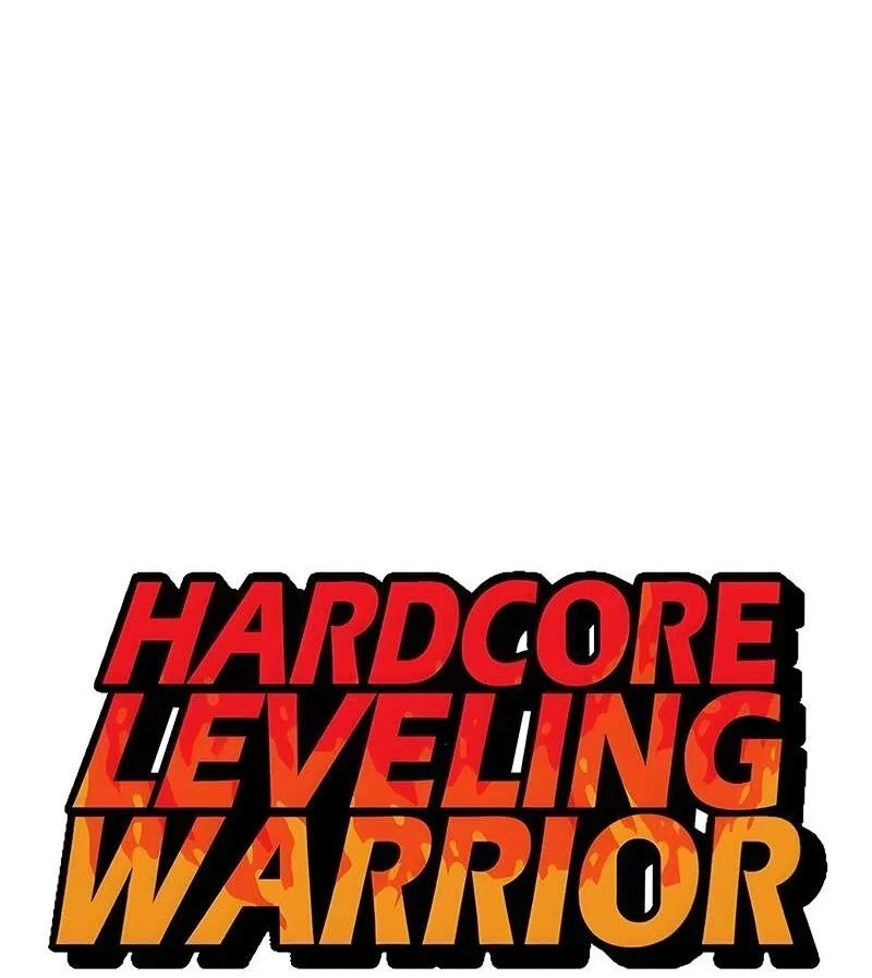 Hardcore Leveling Warrior manga Chapter 456 – Page 29