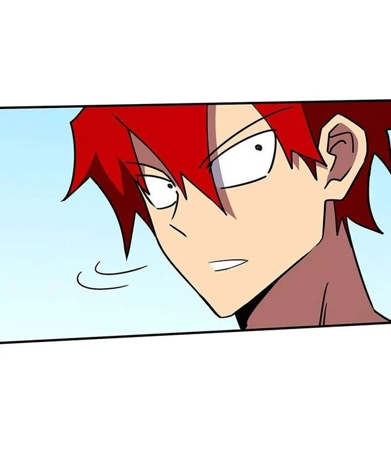Hardcore Leveling Warrior manga Chapter 456 – Page 32