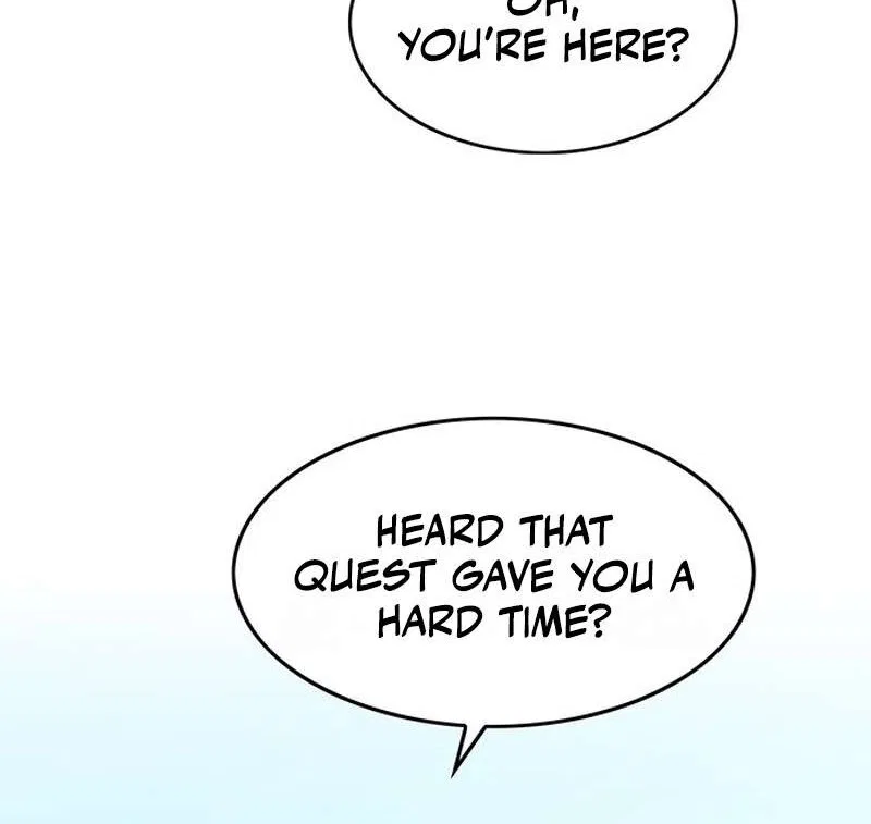 Hardcore Leveling Warrior manga Chapter 456 – Page 35