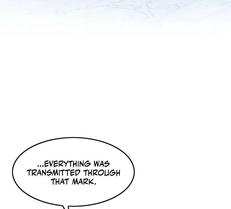 Hardcore Leveling Warrior manga Chapter 456 – Page 38