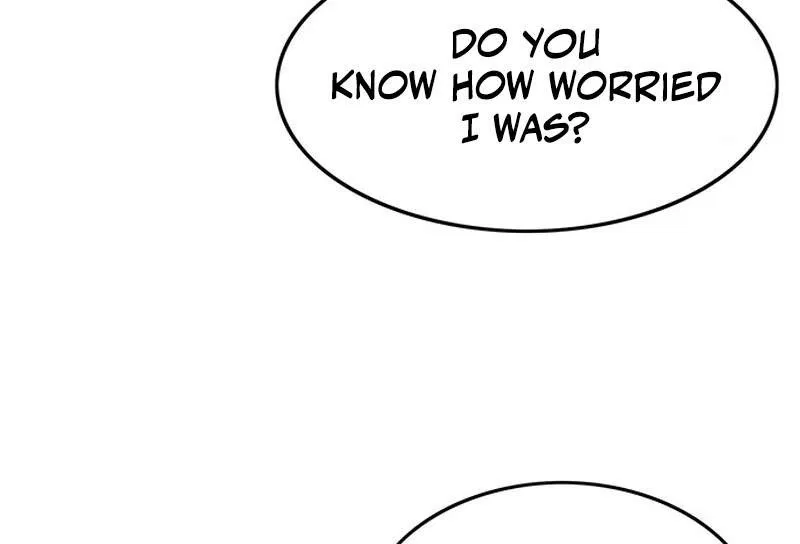 Hardcore Leveling Warrior manga Chapter 456 – Page 40