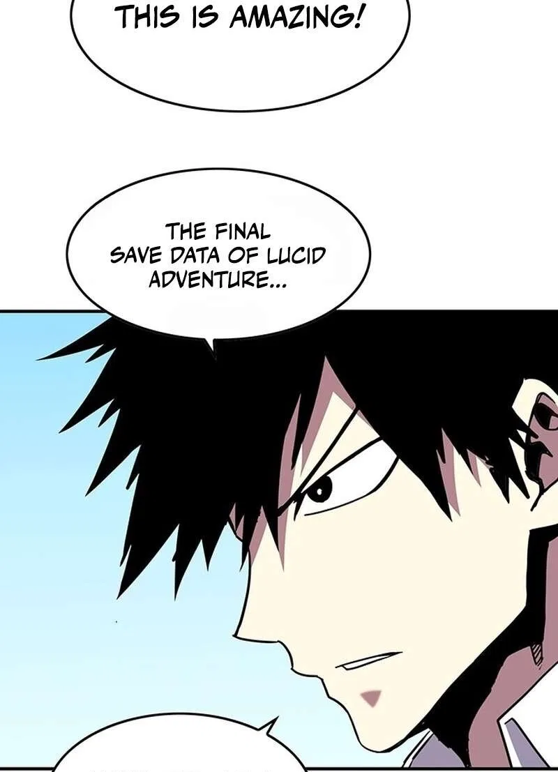 Hardcore Leveling Warrior manga Chapter 456 – Page 42