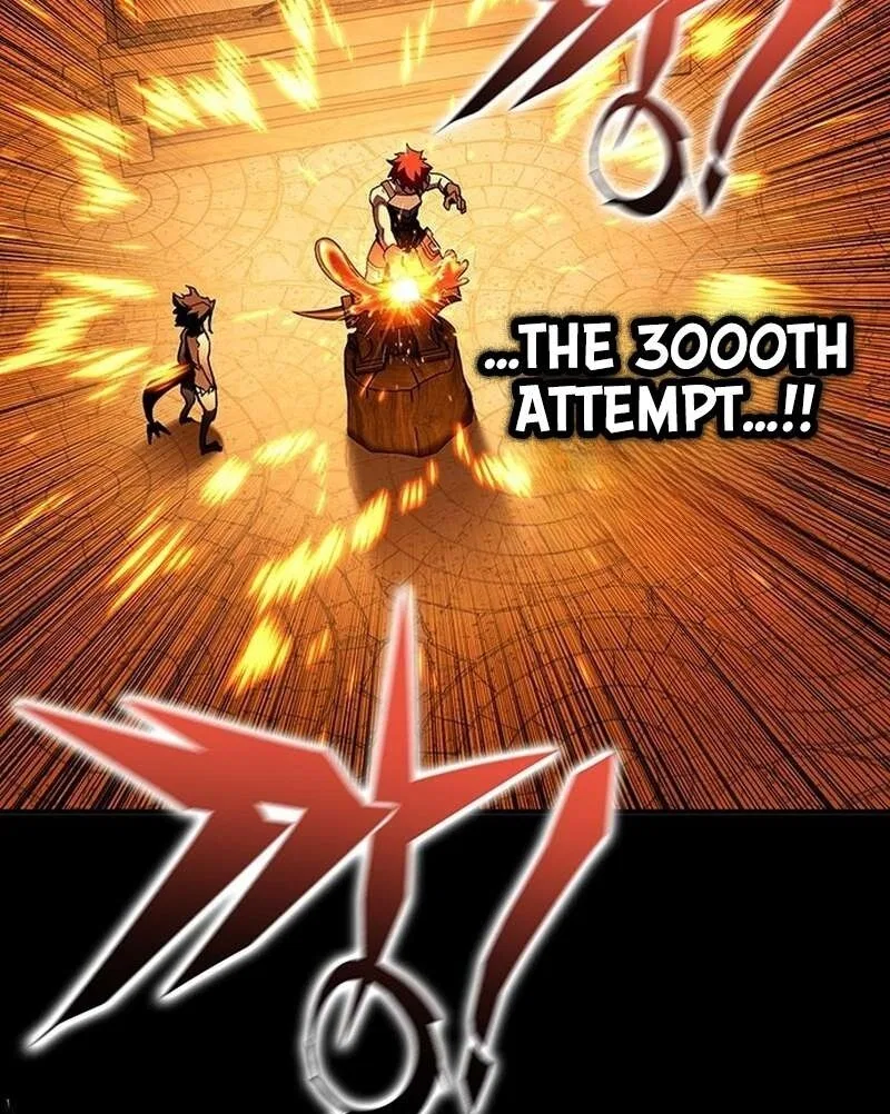 Hardcore Leveling Warrior manga Chapter 456 – Page 48