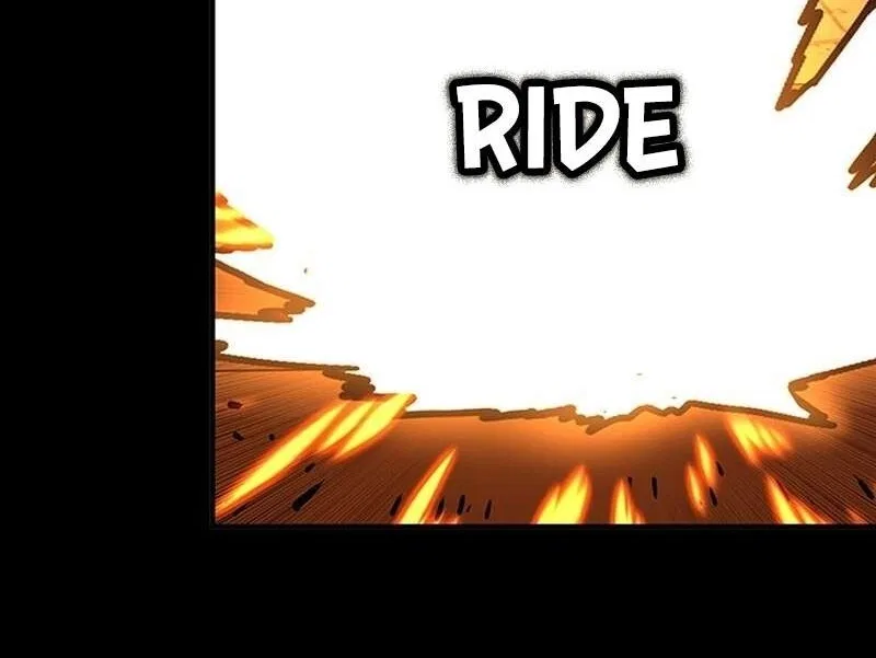 Hardcore Leveling Warrior manga Chapter 456 – Page 51