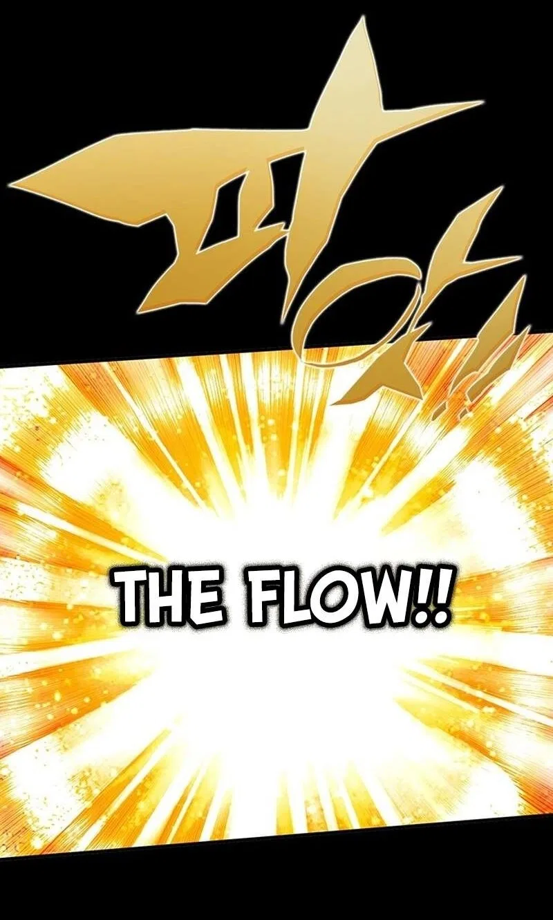 Hardcore Leveling Warrior manga Chapter 456 – Page 52