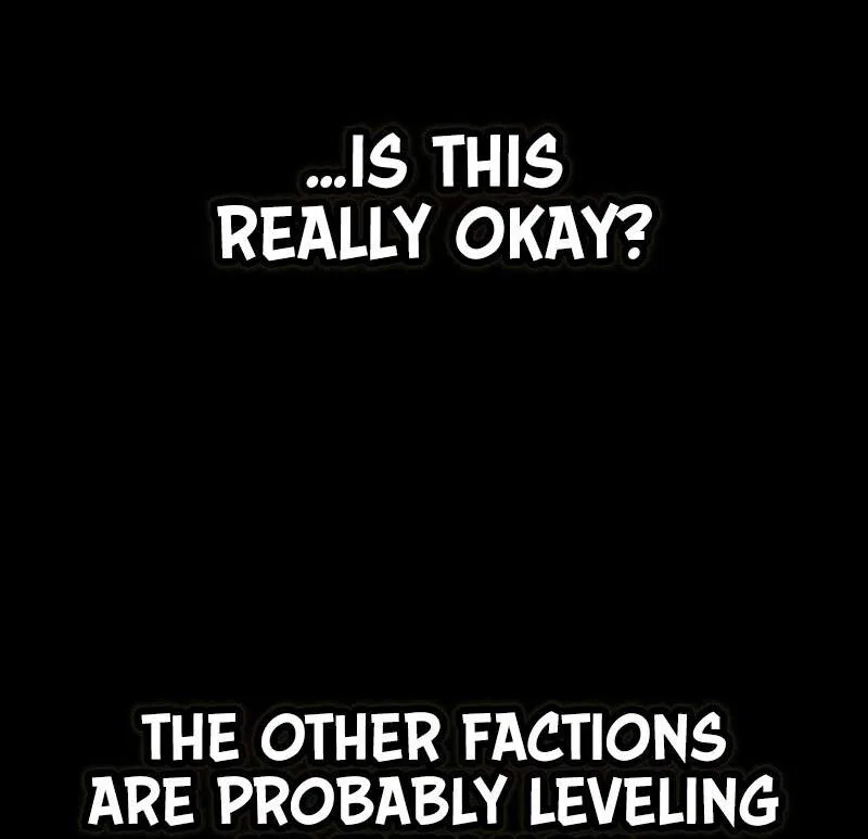 Hardcore Leveling Warrior manga Chapter 456 – Page 62