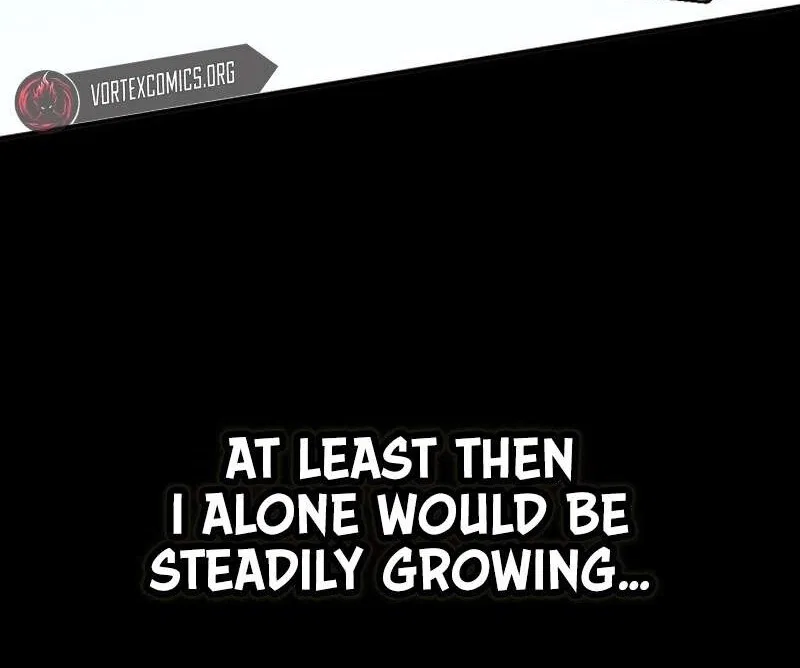 Hardcore Leveling Warrior manga Chapter 456 – Page 68