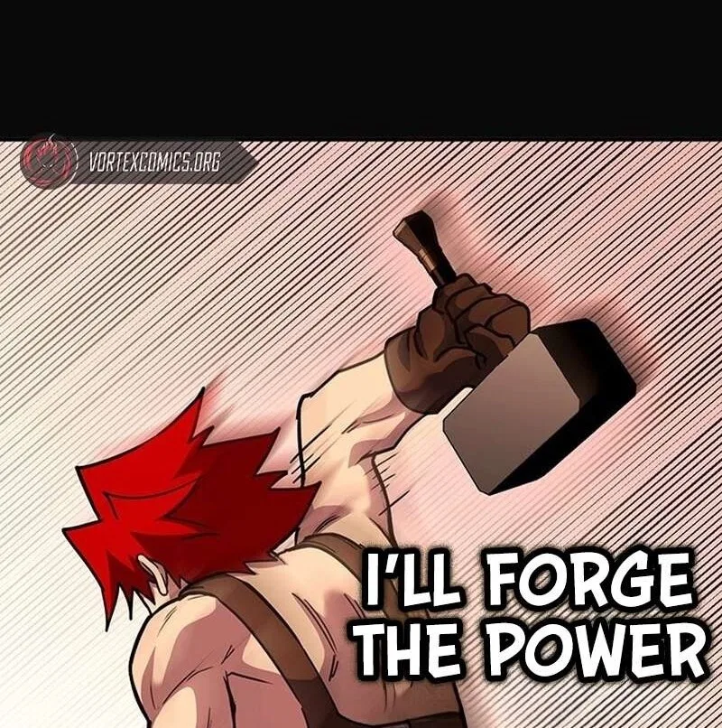 Hardcore Leveling Warrior manga Chapter 456 – Page 83