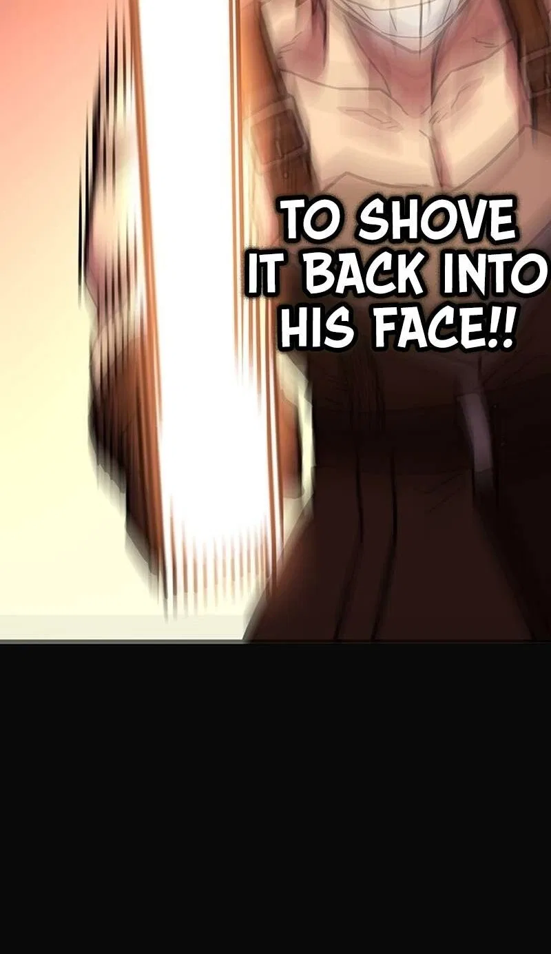 Hardcore Leveling Warrior manga Chapter 456 – Page 86