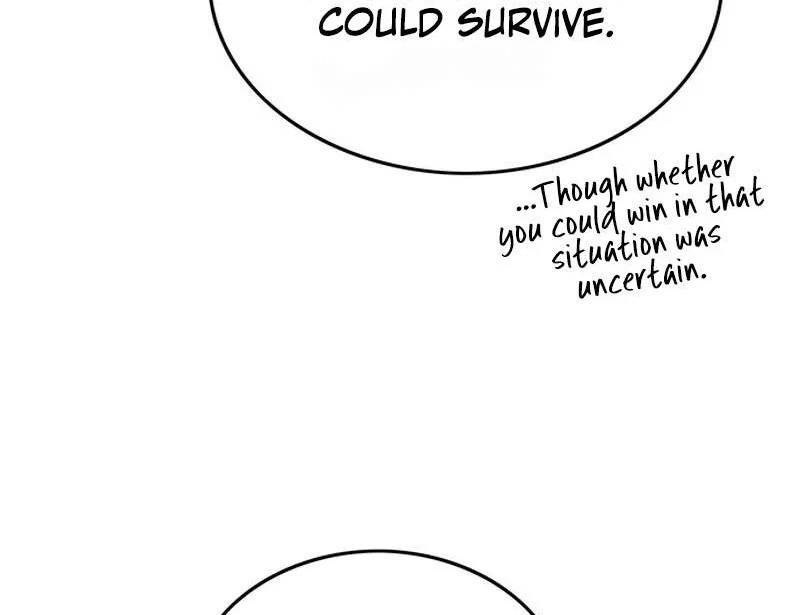 Hardcore Leveling Warrior manga Chapter 456 – Page 102