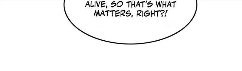 Hardcore Leveling Warrior manga Chapter 456 – Page 104
