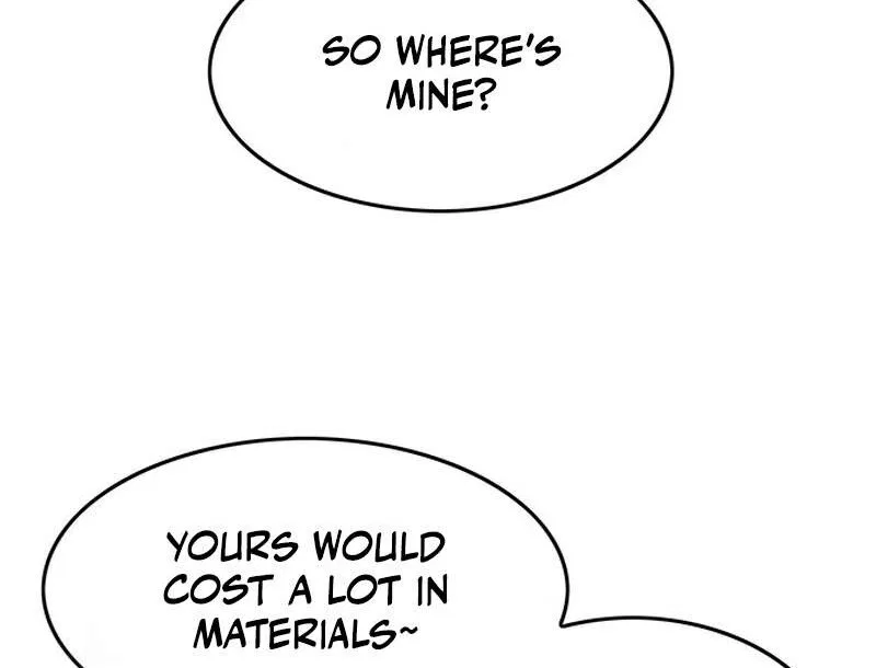 Hardcore Leveling Warrior manga Chapter 456 – Page 109