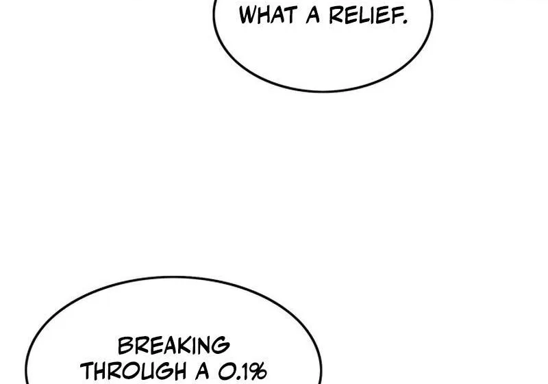 Hardcore Leveling Warrior manga Chapter 456 – Page 115
