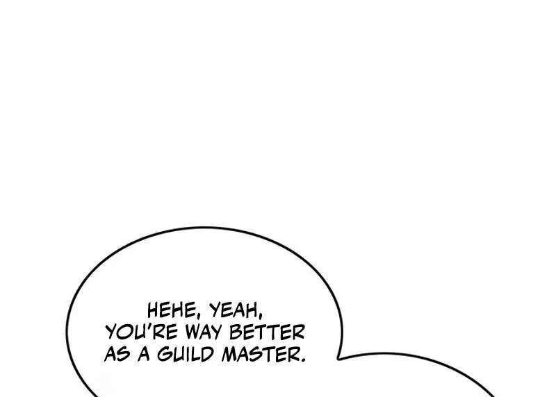Hardcore Leveling Warrior manga Chapter 456 – Page 119