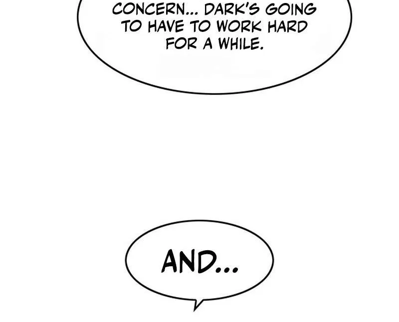 Hardcore Leveling Warrior manga Chapter 456 – Page 124