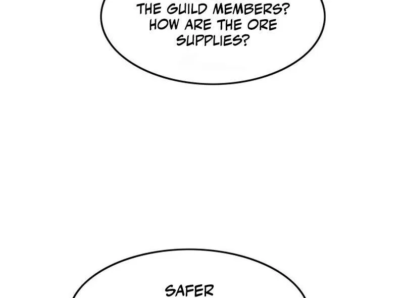 Hardcore Leveling Warrior manga Chapter 456 – Page 126