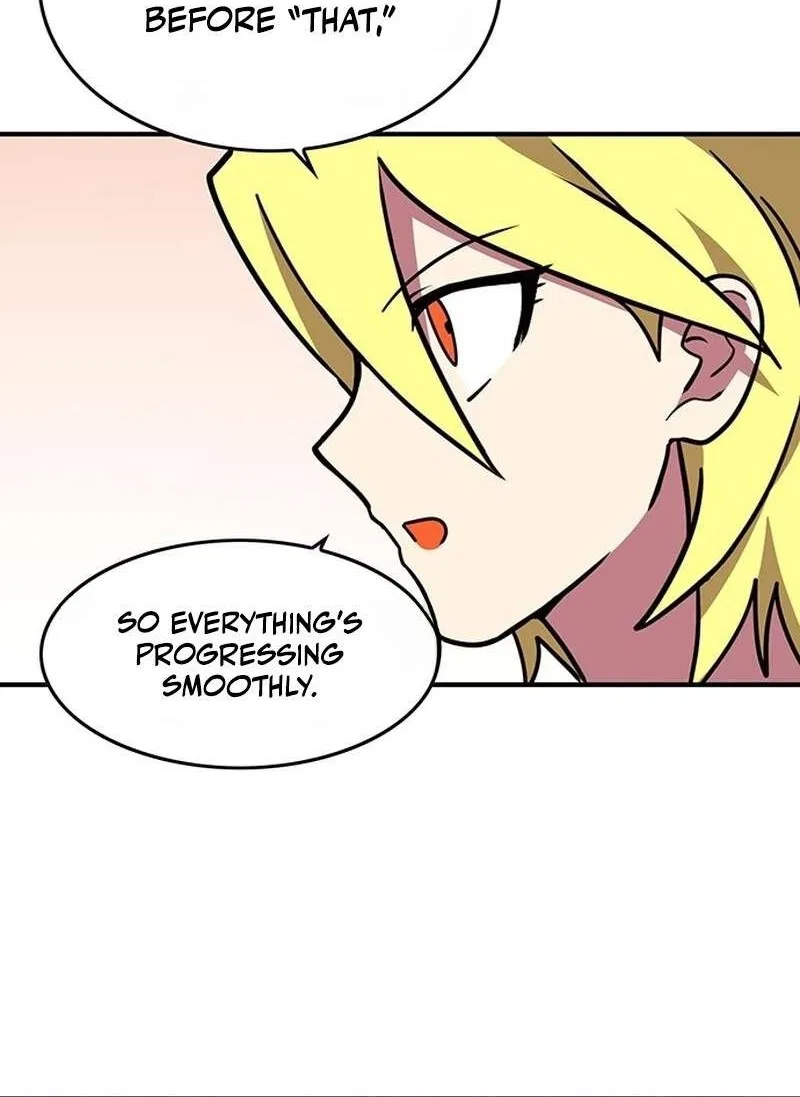 Hardcore Leveling Warrior manga Chapter 456 – Page 130