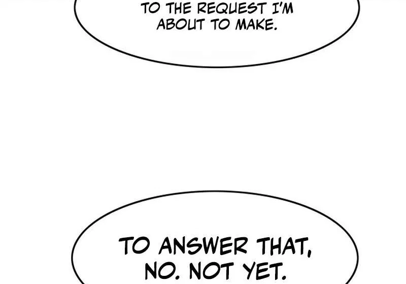 Hardcore Leveling Warrior manga Chapter 456 – Page 135
