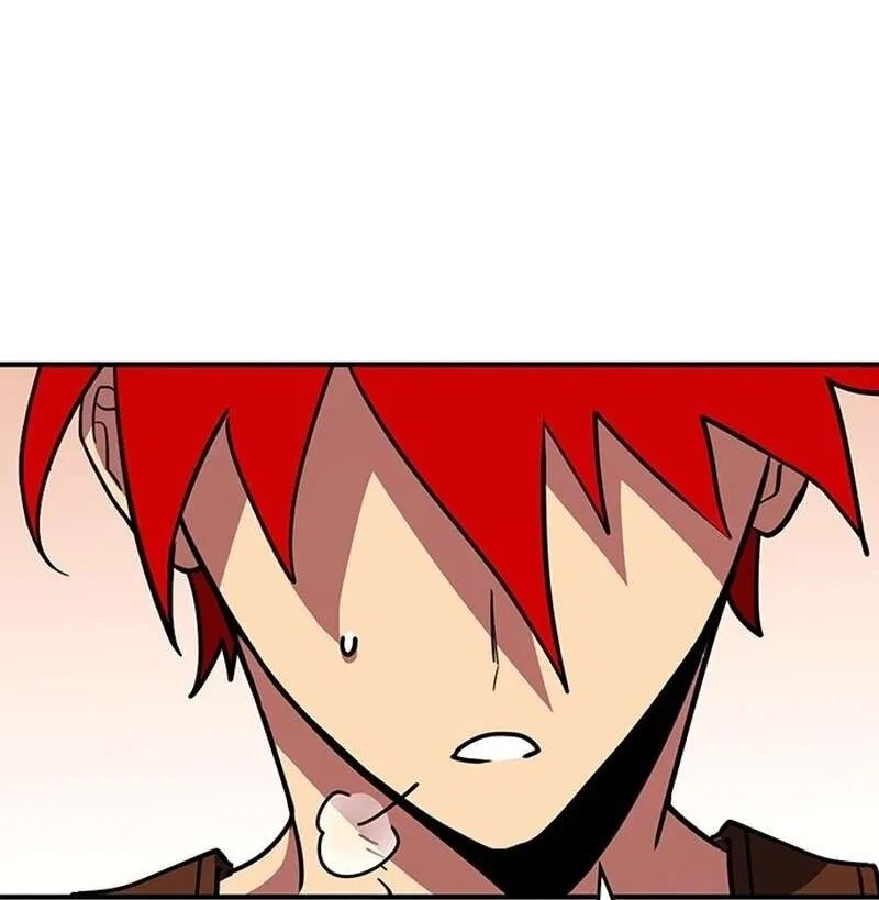 Hardcore Leveling Warrior manga Chapter 456 – Page 139