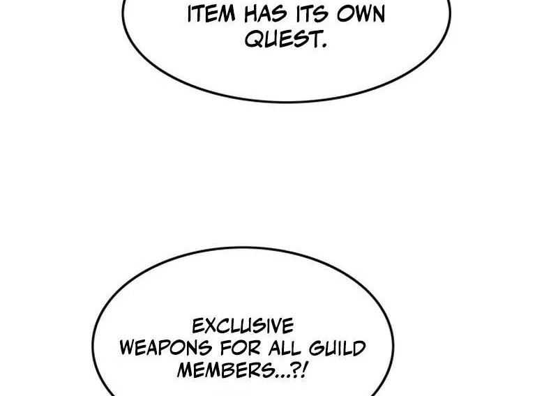 Hardcore Leveling Warrior manga Chapter 456 – Page 142