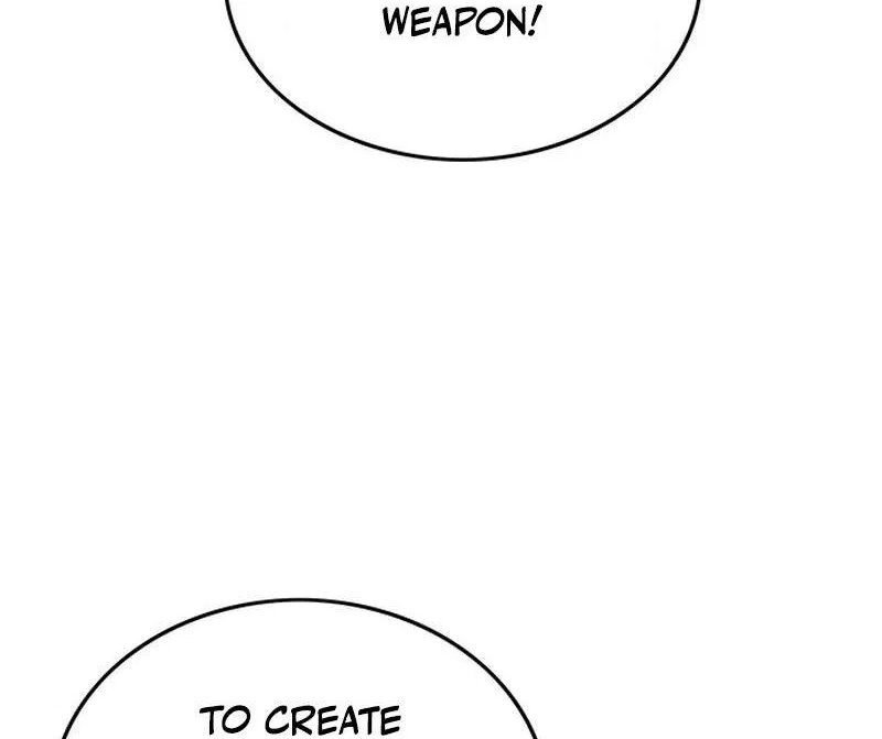 Hardcore Leveling Warrior manga Chapter 456 – Page 144