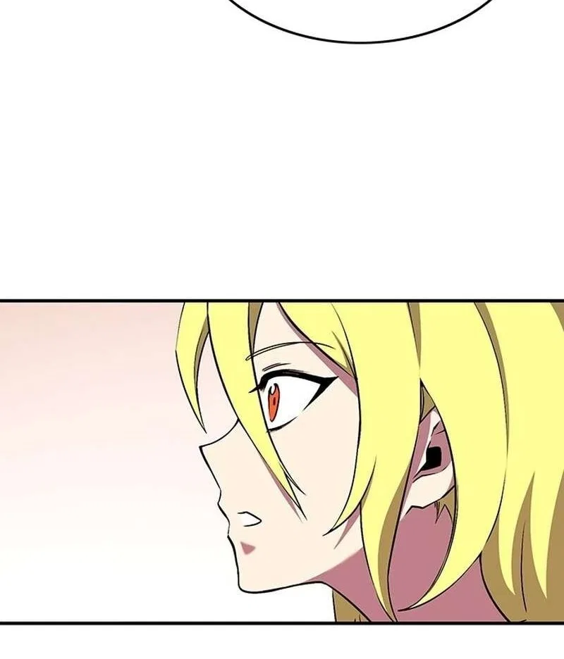 Hardcore Leveling Warrior manga Chapter 456 – Page 156