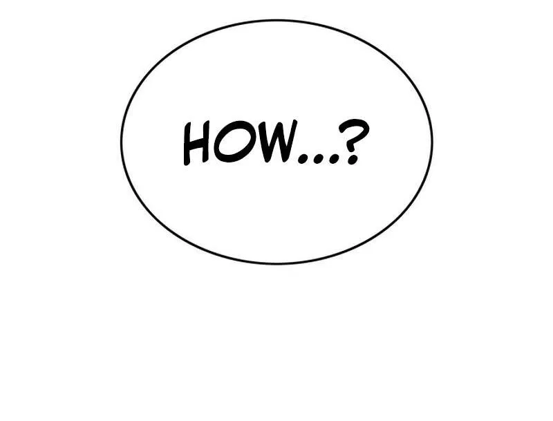 Hardcore Leveling Warrior manga Chapter 456 – Page 158