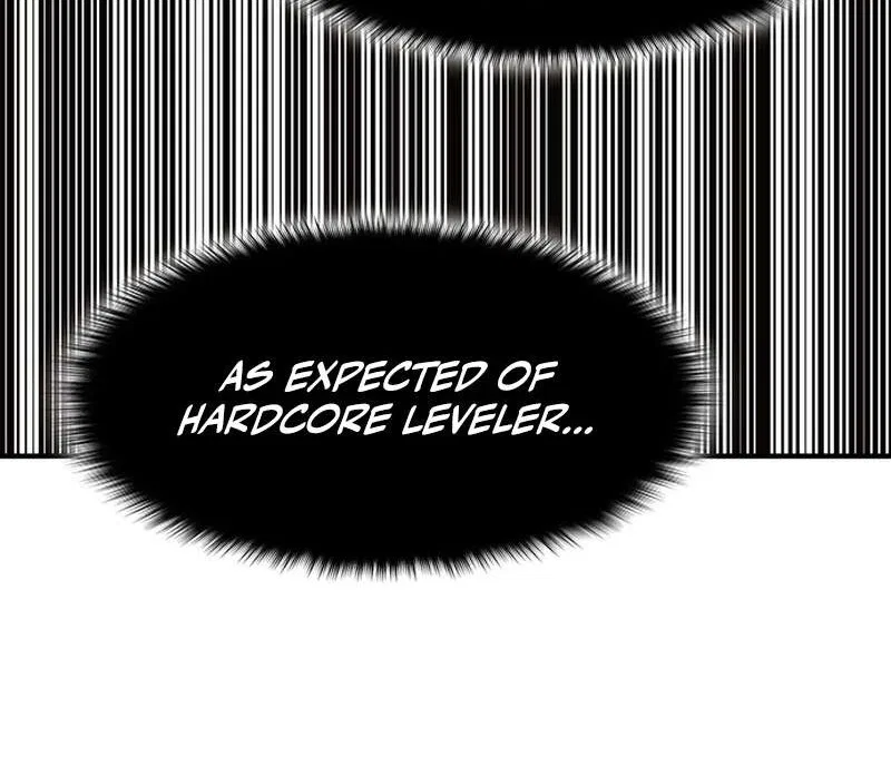 Hardcore Leveling Warrior manga Chapter 456 – Page 173