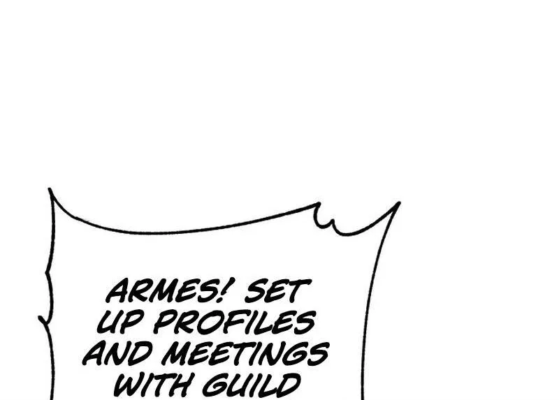 Hardcore Leveling Warrior manga Chapter 456 – Page 176