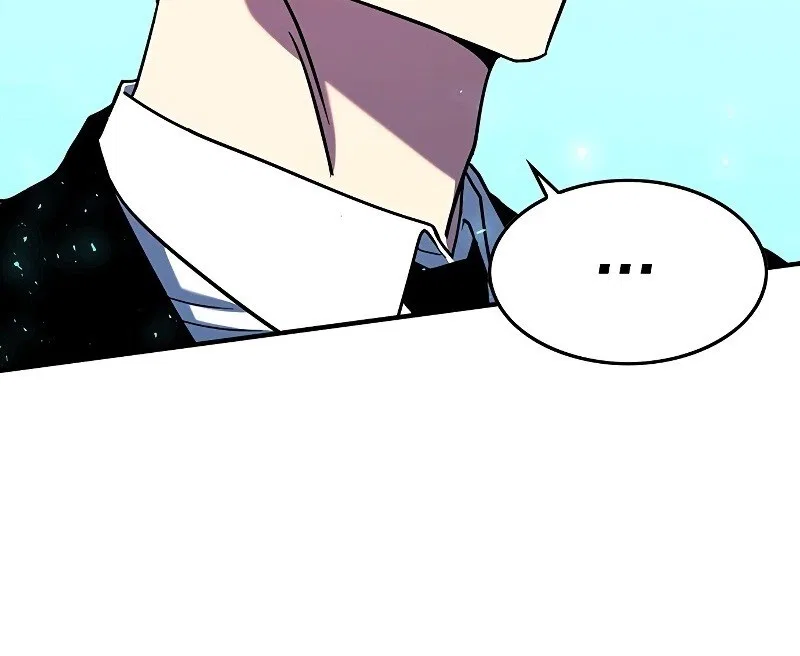 Hardcore Leveling Warrior manga Chapter 455 – Page 6