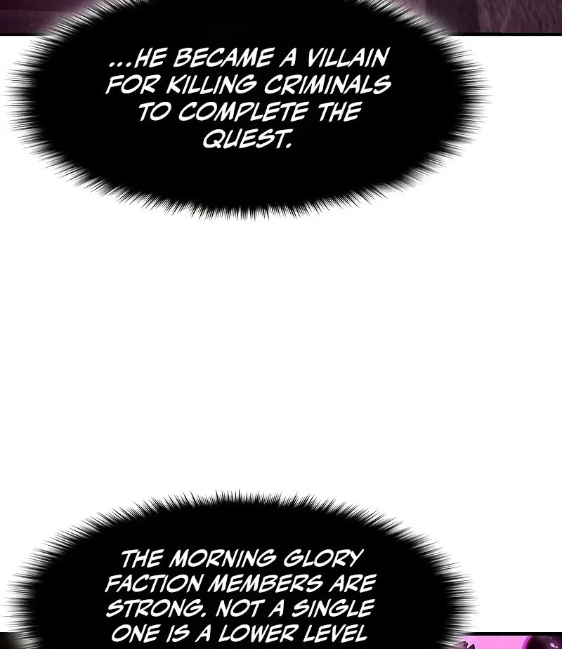 Hardcore Leveling Warrior manga Chapter 455 – Page 12