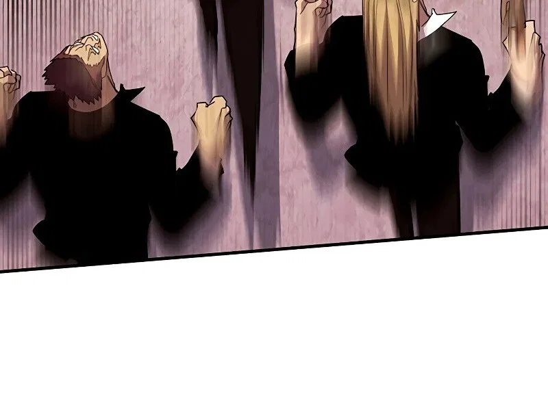 Hardcore Leveling Warrior manga Chapter 455 – Page 23