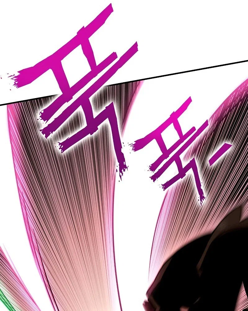Hardcore Leveling Warrior manga Chapter 455 – Page 28