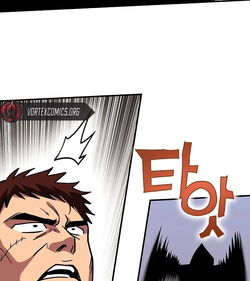 Hardcore Leveling Warrior manga Chapter 455 – Page 31